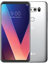 Best available price of LG V30 in Vietnam