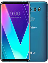 Best available price of LG V30S ThinQ in Vietnam