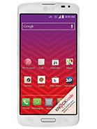 Best available price of LG Volt in Vietnam