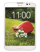 Best available price of LG Vu 3 F300L in Vietnam