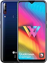 Best available price of LG W30 Pro in Vietnam