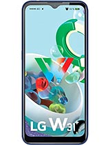 Best available price of LG W31+ in Vietnam