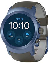 Best available price of LG Watch Sport in Vietnam
