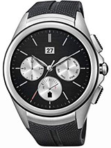 Best available price of LG Watch Urbane 2nd Edition LTE in Vietnam