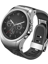 Best available price of LG Watch Urbane LTE in Vietnam