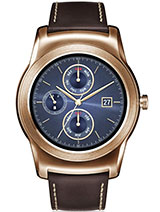 Best available price of LG Watch Urbane W150 in Vietnam