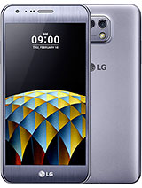 Best available price of LG X cam in Vietnam