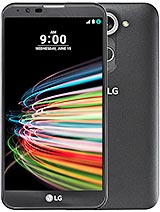 Best available price of LG X mach in Vietnam