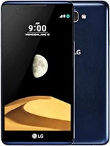 Best available price of LG X max in Vietnam