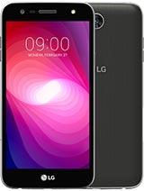 Best available price of LG X power2 in Vietnam