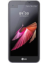 Best available price of LG X screen in Vietnam