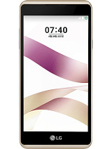 Best available price of LG X Skin in Vietnam