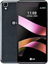 Best available price of LG X style in Vietnam