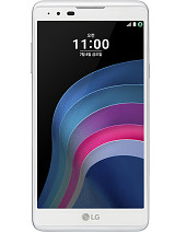 Best available price of LG X5 in Vietnam