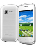 Best available price of Maxwest Android 320 in Vietnam