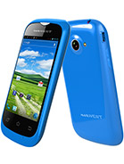 Best available price of Maxwest Android 330 in Vietnam