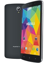 Best available price of Maxwest Nitro 5-5 in Vietnam