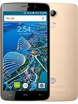 Best available price of Maxwest Nitro 55 LTE in Vietnam