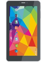 Best available price of Maxwest Nitro Phablet 71 in Vietnam