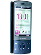 Best available price of T-Mobile MDA Compact IV in Vietnam
