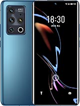 Best available price of Meizu 18 Pro in Vietnam