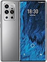 Best available price of Meizu 18s Pro in Vietnam