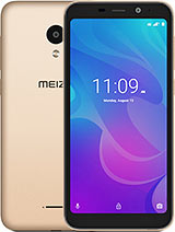 Best available price of Meizu C9 Pro in Vietnam