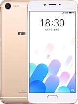 Best available price of Meizu E2 in Vietnam
