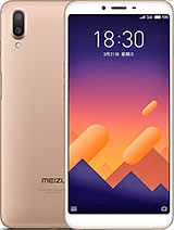 Best available price of Meizu E3 in Vietnam