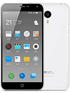 Best available price of Meizu M1 Note in Vietnam