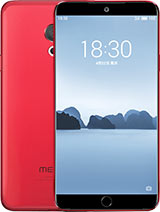 Best available price of Meizu 15 Lite in Vietnam