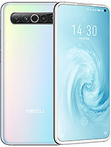 Best available price of Meizu 17 in Vietnam