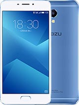 Best available price of Meizu M5 Note in Vietnam