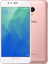 Best available price of Meizu M5s in Vietnam