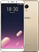 Best available price of Meizu M6s in Vietnam