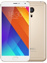Best available price of Meizu MX5e in Vietnam