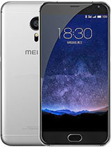 Best available price of Meizu PRO 5 mini in Vietnam
