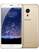 Best available price of Meizu PRO 5 in Vietnam