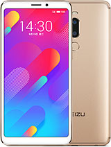 Best available price of Meizu V8 Pro in Vietnam