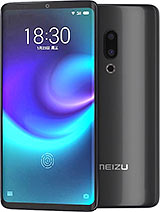 Best available price of Meizu Zero in Vietnam