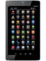 Best available price of Micromax Canvas Tab P666 in Vietnam