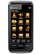 Best available price of Micromax X560 in Vietnam