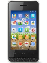 Best available price of Micromax Bolt A066 in Vietnam