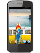 Best available price of Micromax A089 Bolt in Vietnam