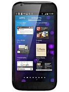 Best available price of Micromax A100 in Vietnam