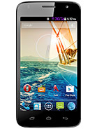 Best available price of Micromax A105 Canvas Entice in Vietnam