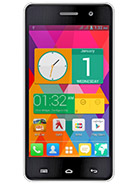 Best available price of Micromax A106 Unite 2 in Vietnam