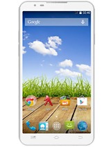 Best available price of Micromax A109 Canvas XL2 in Vietnam