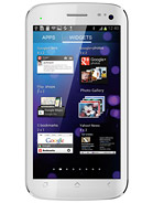 Best available price of Micromax A110 Canvas 2 in Vietnam