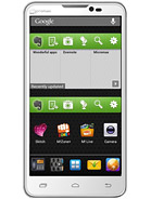 Best available price of Micromax A111 Canvas Doodle in Vietnam